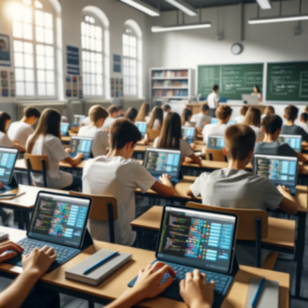 Fertige Inhalte statt Technik-Aufwand