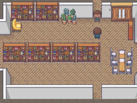 Sag die richtige Antwort mit if else [Inhalt]