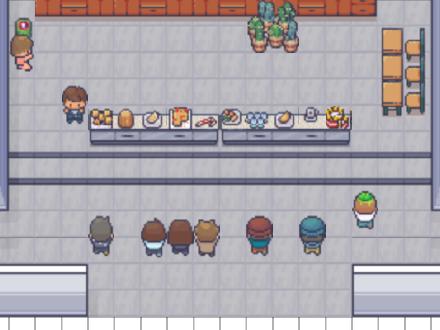 Funktionen mit return (Der Kalorien-Check) [Inhalt]