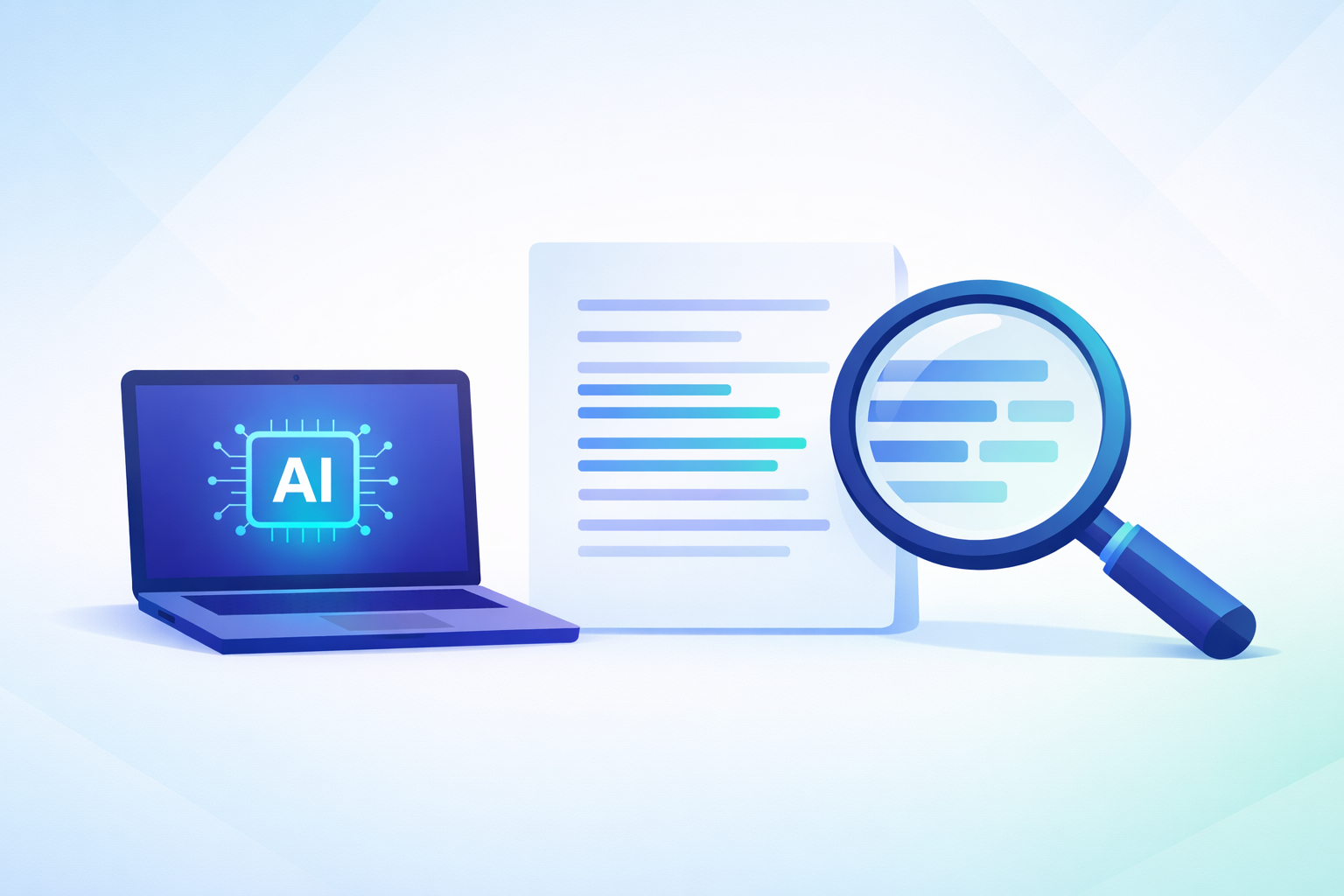 Teacher AI Tutorial Pack