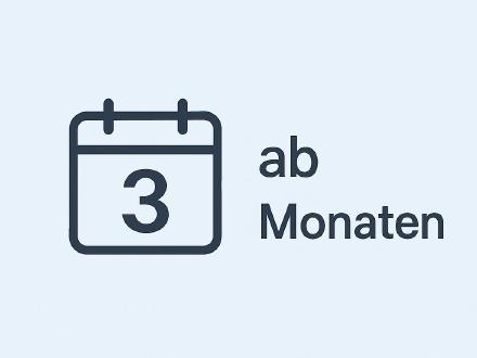 Neue unterjährige Schullizenzen – flexibel ab 3 Monaten