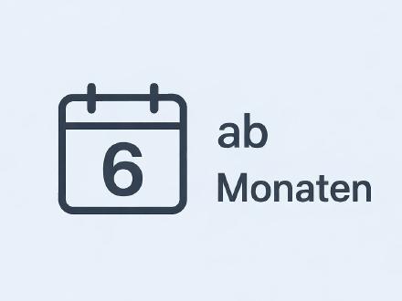 Neue unterjährige Schullizenzen – flexibel ab 6 Monaten