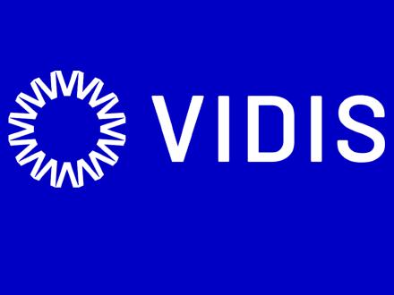 VIDIS-Integration für Schulen mit Single Sign-On